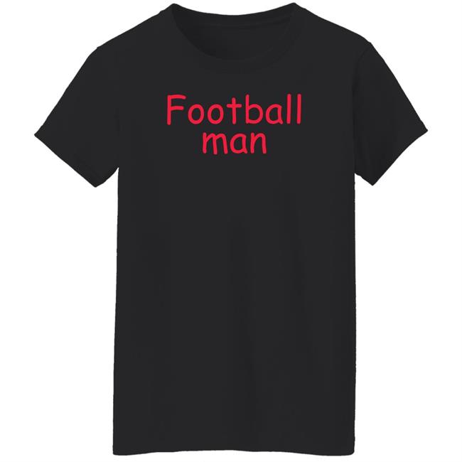 26 Shirts Shop Merch Football Man Shirt 26 Shirts Shop Merch Football Man Shirt