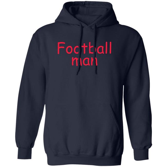 26 Shirts Shop Merch Football Man Shirt 26 Shirts Shop Merch Football Man Shirt