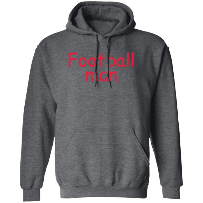 26 Shirts Shop Merch Football Man Shirt 26 Shirts Shop Merch Football Man Shirt