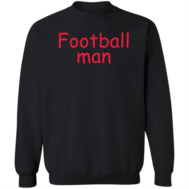 26 Shirts Shop Merch Football Man Shirt 26 Shirts Shop Merch Football Man Shirt