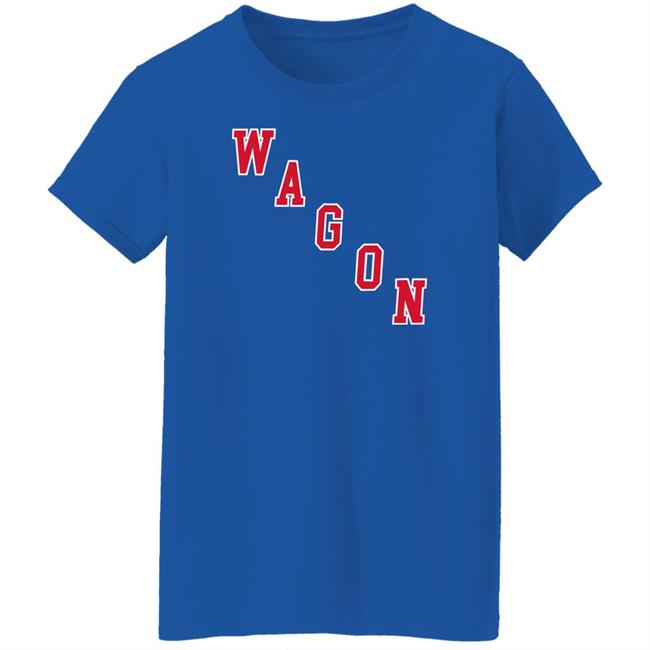 The Barstool Sports Store Spittin' Chiclets Wagon Car Tee Shirt The Barstool Sports Store Spittin' Chiclets Wagon Car Tee Shirt