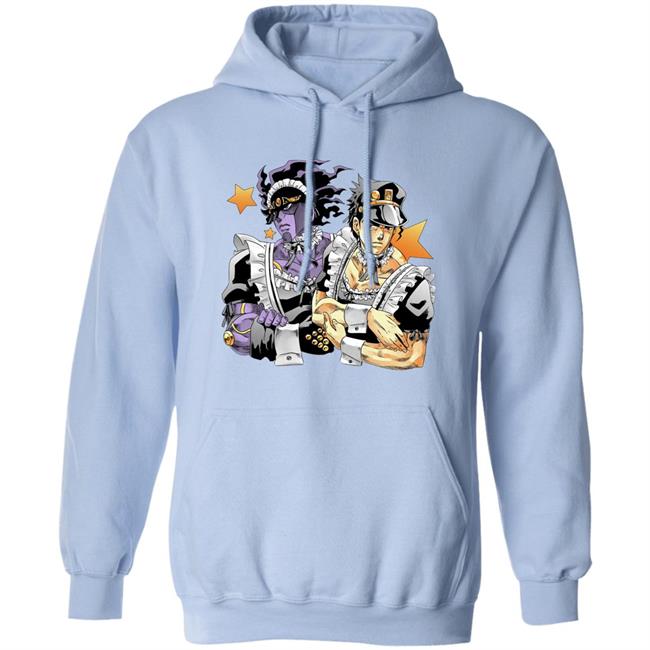 Wario64 Maid Service Shirt The Yetee Wario64 Maid Service Shirt The Yetee