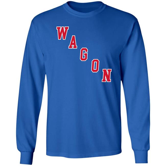The Barstool Sports Store Spittin' Chiclets Wagon Car Tee Shirt The Barstool Sports Store Spittin' Chiclets Wagon Car Tee Shirt