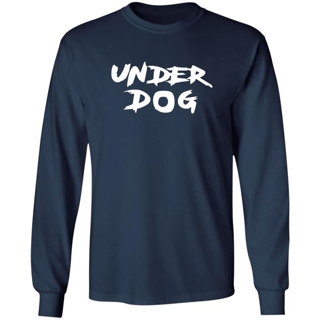 NBCSCeltics Under Dog Hoodie Celtics on NBC Sports Boston NBCSCeltics Under Dog Hoodie Celtics on NBC Sports Boston