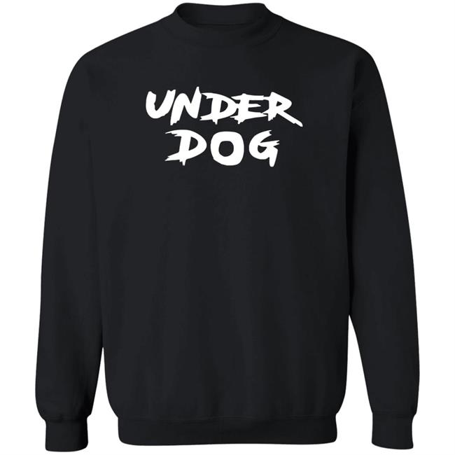 NBCSCeltics Under Dog Hoodie Celtics on NBC Sports Boston NBCSCeltics Under Dog Hoodie Celtics on NBC Sports Boston