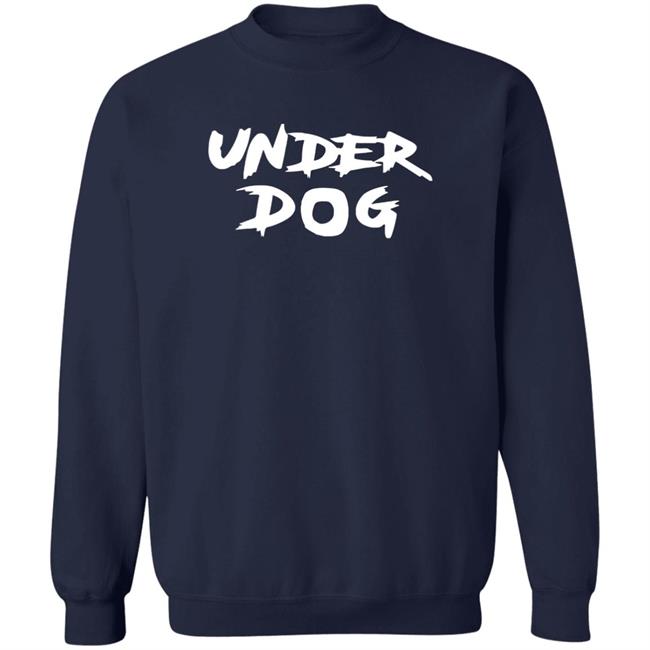 NBCSCeltics Under Dog Hoodie Celtics on NBC Sports Boston NBCSCeltics Under Dog Hoodie Celtics on NBC Sports Boston