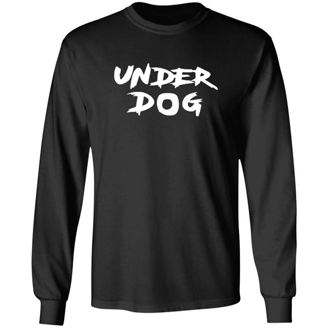 NBCSCeltics Under Dog Hoodie Celtics on NBC Sports Boston NBCSCeltics Under Dog Hoodie Celtics on NBC Sports Boston