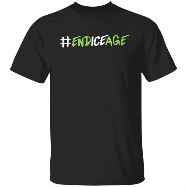 Bhavish Aggarwal Shirts Endiceage Mission Electric Shirt