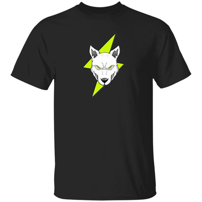 Jakegagain Volt Inu Merch Volt Inu T Shirt