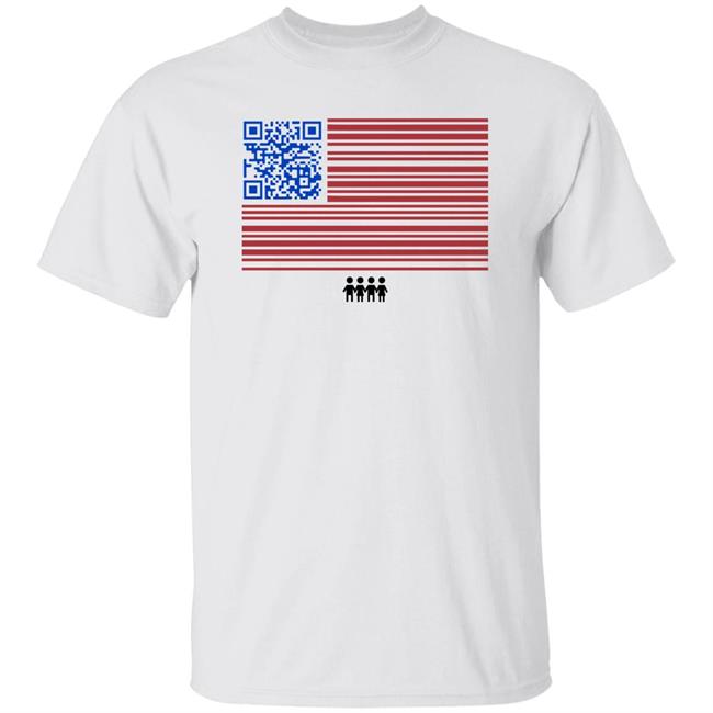 David Hogg Shirts MarchForOurLives Merch United We Stand T Shirt
