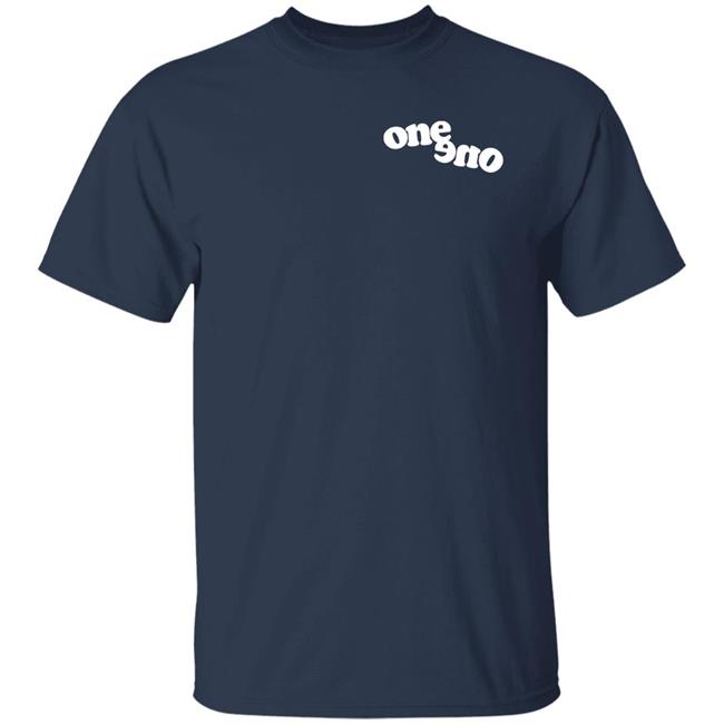 One One Tee Deestroying Merch The Eleven Store One One Tee The Eleven Store Deestroying Merch