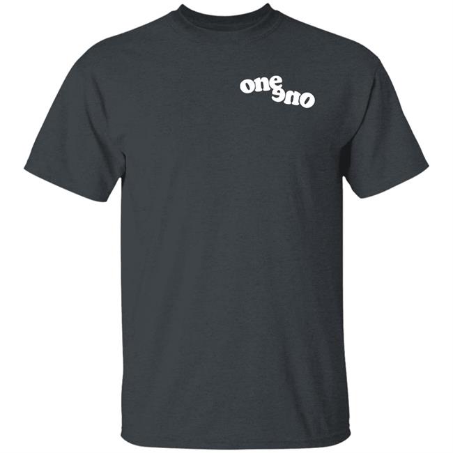 One One Tee Deestroying Merch The Eleven Store One One Tee Deestroying Merch The Eleven Store