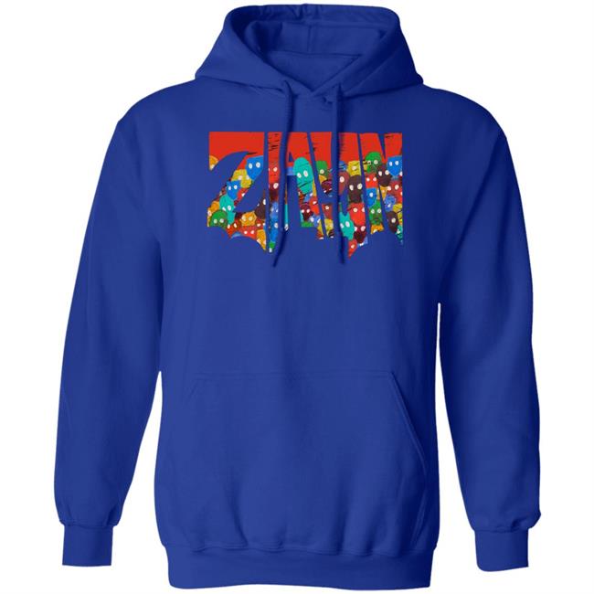 Nil Shirt Shop The Zayn Merch Official Store