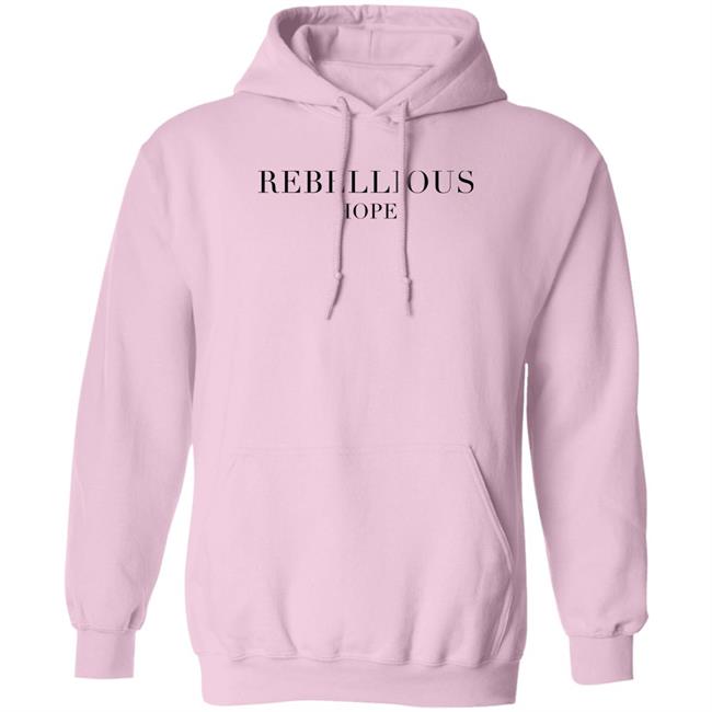 Dame Deborah James Rebellious Hope White Shirt Sophie, Countess Of Wessex Platinum Jubilee Rookie Deborah James Bowelbabe Fund