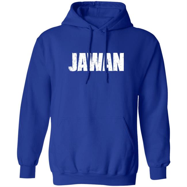 Jawan Shirt MahaSRK1 Mahaa