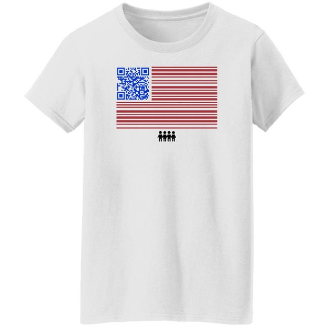 David Hogg Represent Merch Marchforourlives United We Stand Shirt
