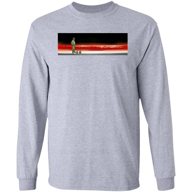 One Day Tee Shirt Pewdiepie Merch