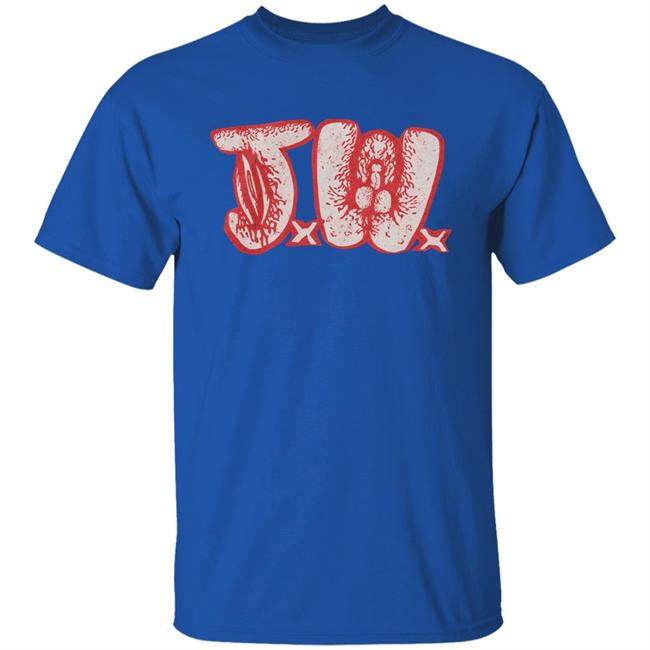 Justin Whang Bday606 Whang Store Whangal Shirt