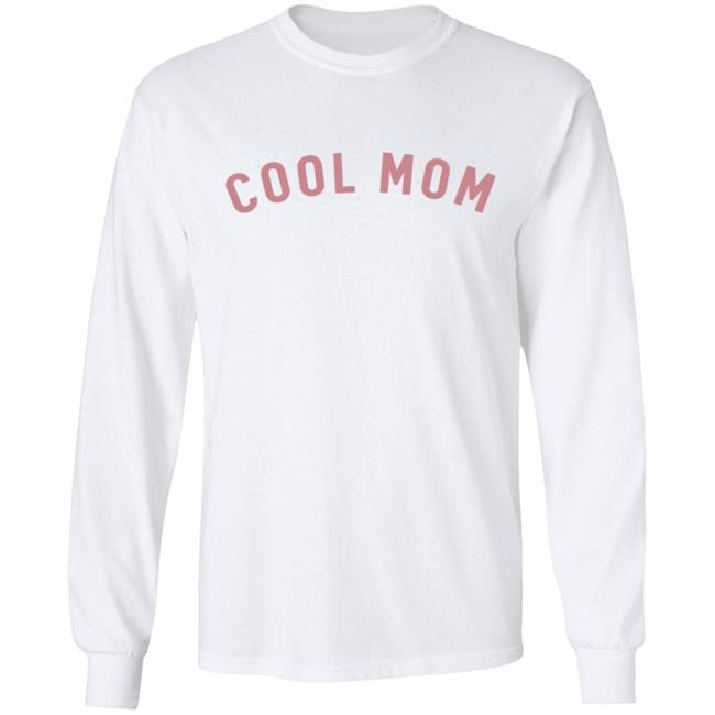 Braves Ashland Cool Mom Shirt Braves Ashland Cool Mom Shirt