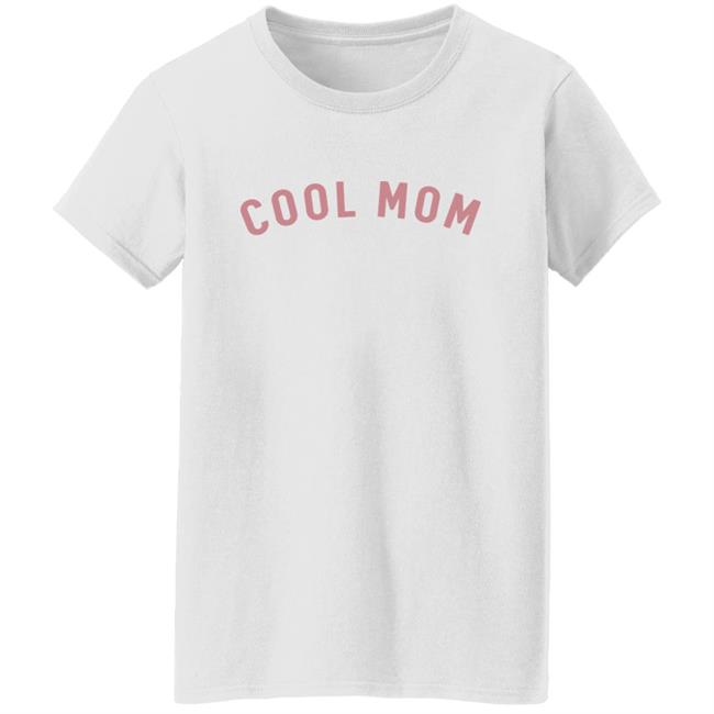 Braves Ashland Cool Mom Shirt Cool Mom Shirt Braves Ashland