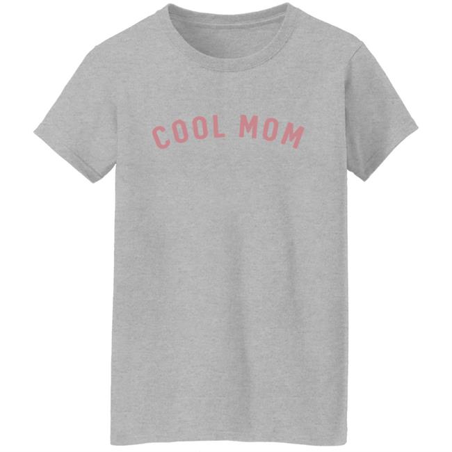 Braves Ashland Cool Mom Shirt Braves Ashland Cool Mom Shirt