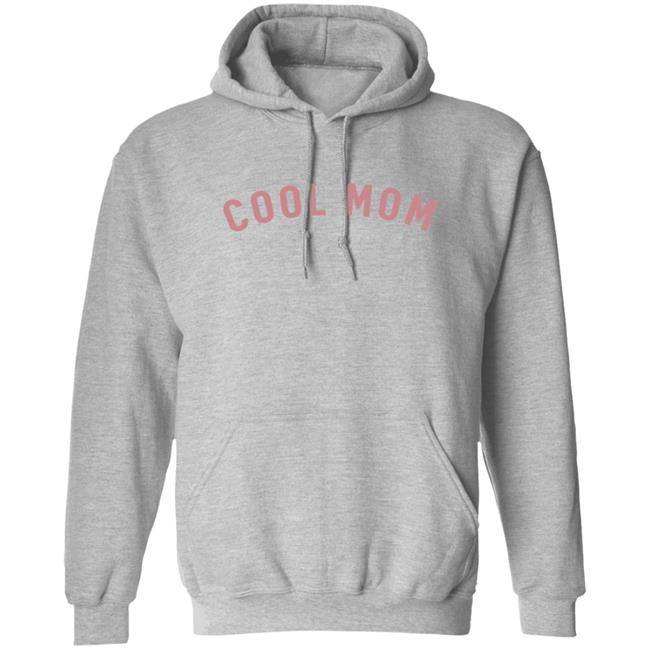 Braves Ashland Cool Mom Shirt Braves Ashland Cool Mom Shirt