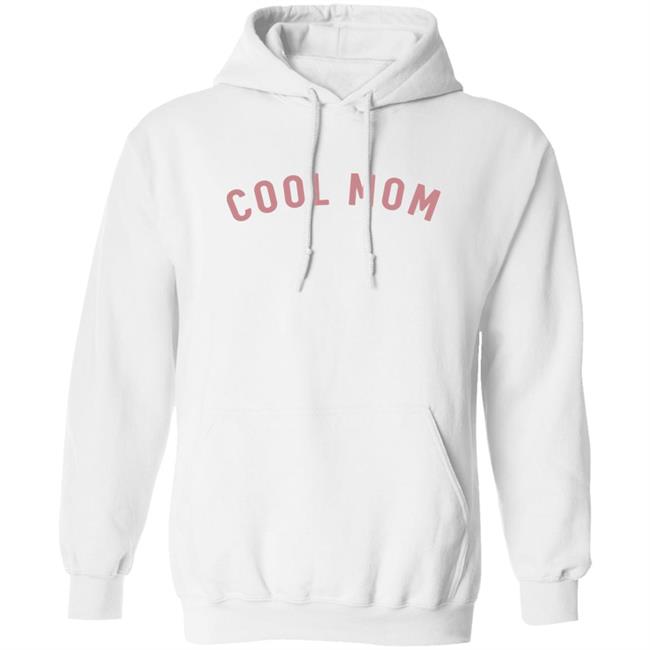 Braves Ashland Cool Mom Shirt Braves Ashland Cool Mom Shirt