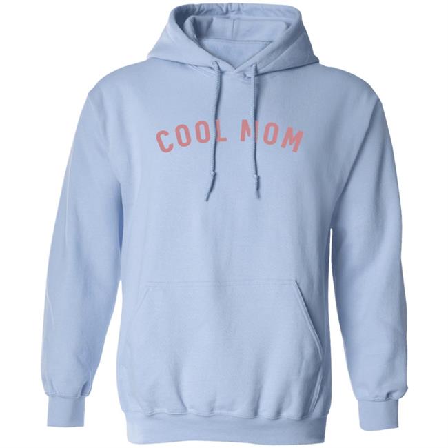 Braves Ashland Cool Mom Shirt Cool Mom Shirt Braves Ashland