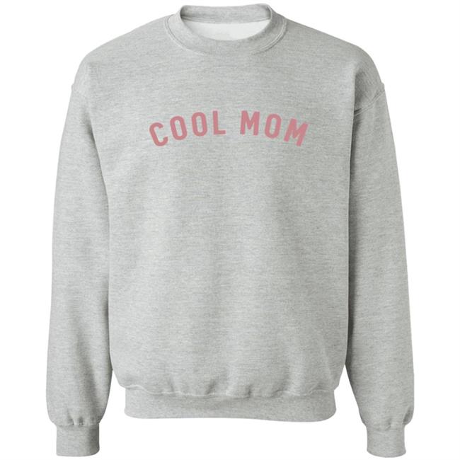 Braves Ashland Cool Mom Shirt Braves Ashland Cool Mom Shirt