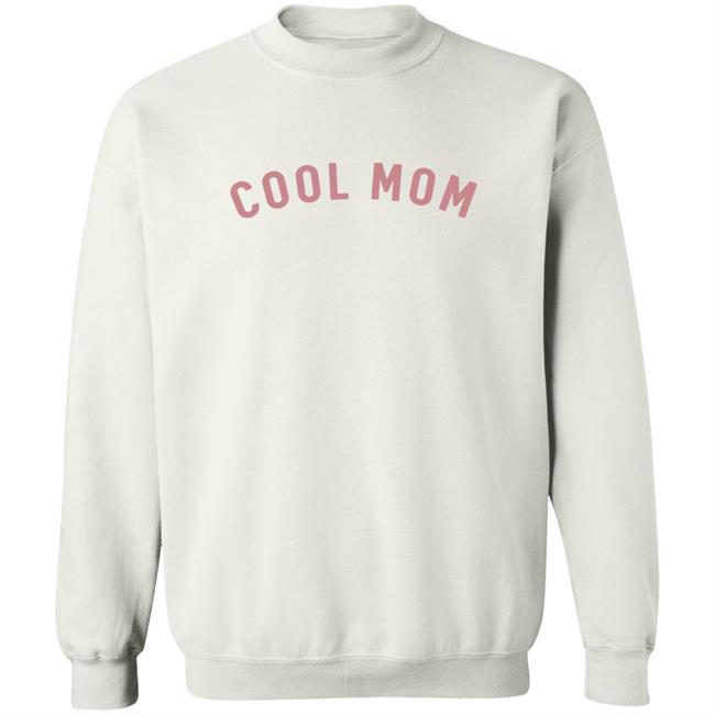Braves Ashland Cool Mom Shirt Cool Mom Shirt Braves Ashland