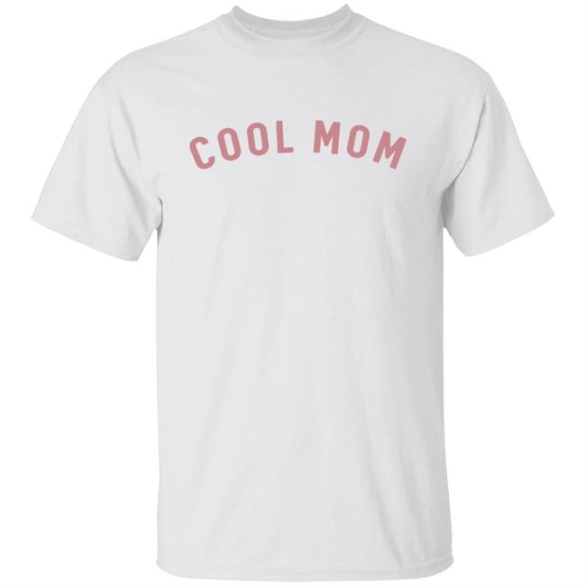 Braves Ashland Cool Mom Shirt Braves Ashland Cool Mom Shirt