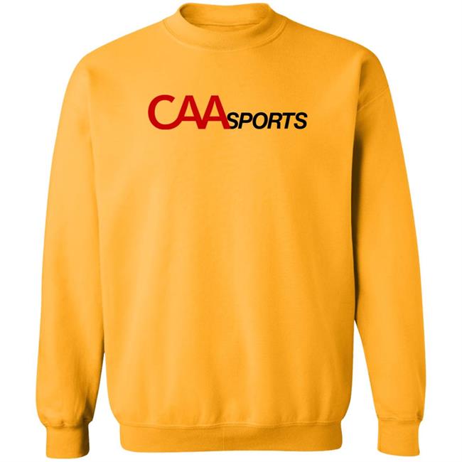 CAA Sports Shirt Lane Kiffin