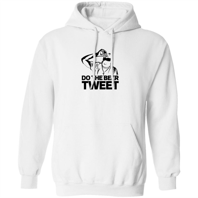 Zillion Beers Do The Beer Tweet Tee Shirt Zillion Beers Do The Beer Tweet Tee Shirt