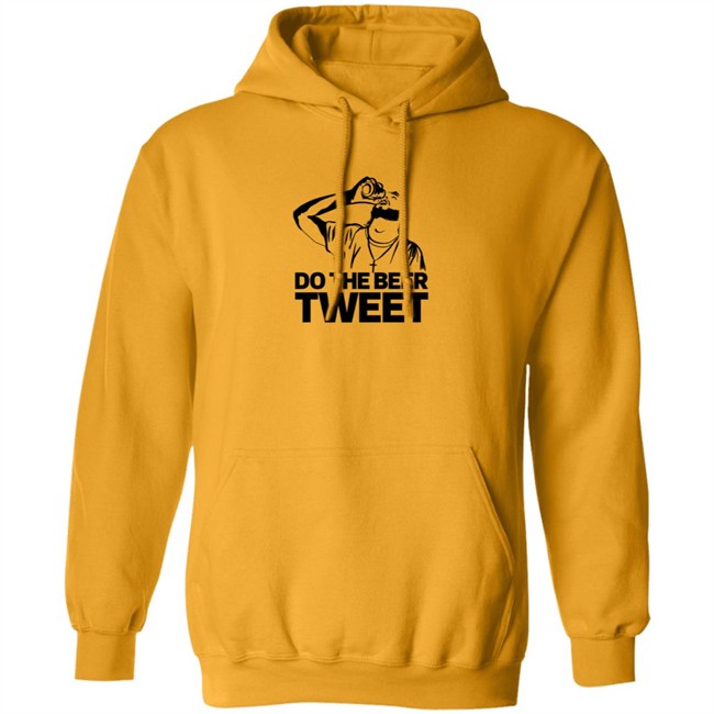 Zillion Beers Do The Beer Tweet Tee Shirt Zillion Beers Do The Beer Tweet Tee Shirt