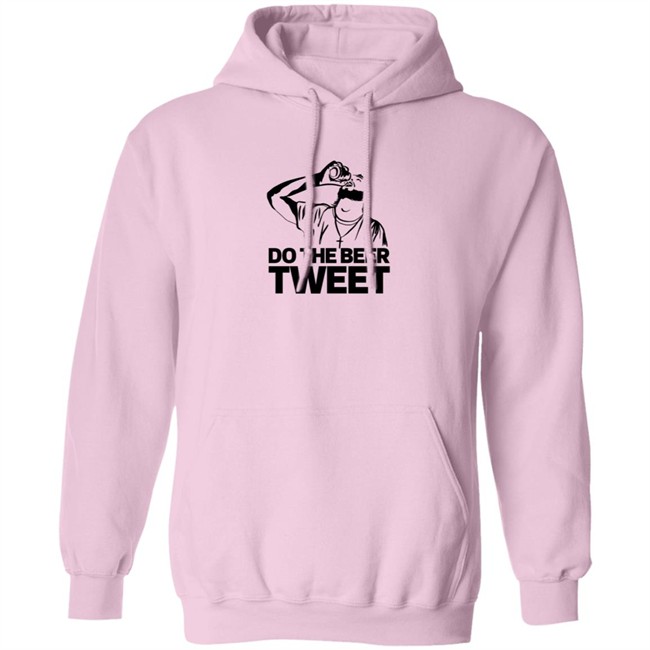 Zillion Beers Do The Beer Tweet Tee Shirt Zillion Beers Do The Beer Tweet Tee Shirt