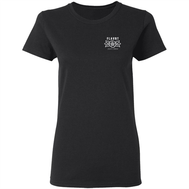 Plants Grow At Your Own Pace Shirt Plants Grow At Your Own Pace Shirt