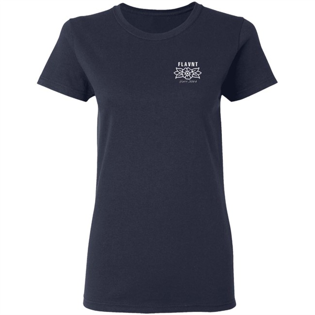Plants Grow At Your Own Pace Shirt Plants Grow At Your Own Pace Shirt