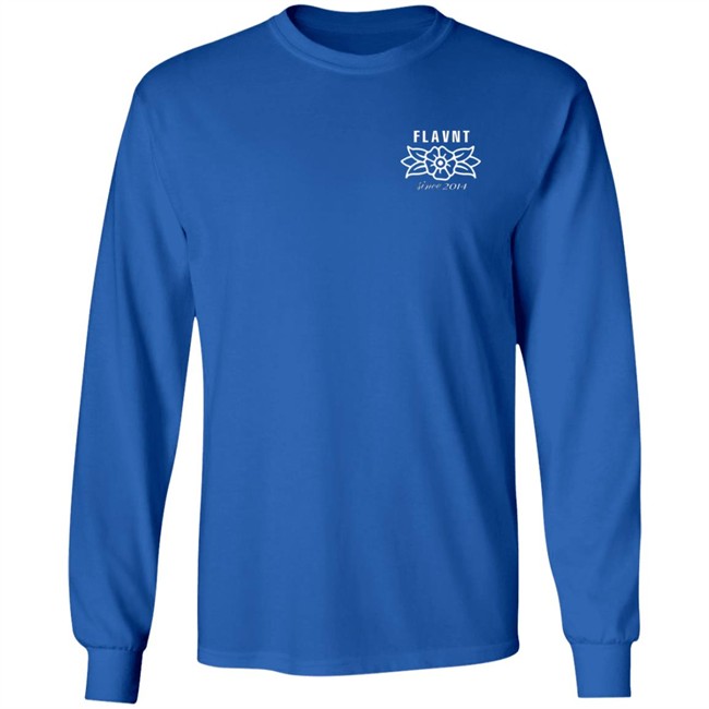 Plants Grow At Your Own Pace Shirt Plants Grow At Your Own Pace Shirt