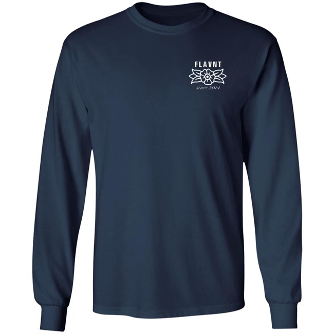Plants Grow At Your Own Pace Shirt Plants Grow At Your Own Pace Shirt
