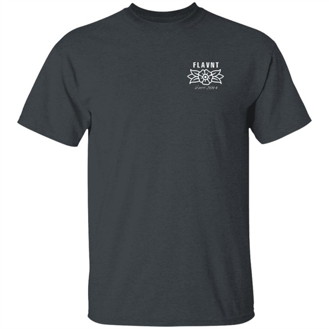 Plants Grow At Your Own Pace Shirt Plants Grow At Your Own Pace Shirt