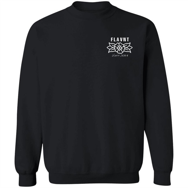 Plants Grow At Your Own Pace Shirt Plants Grow At Your Own Pace Shirt