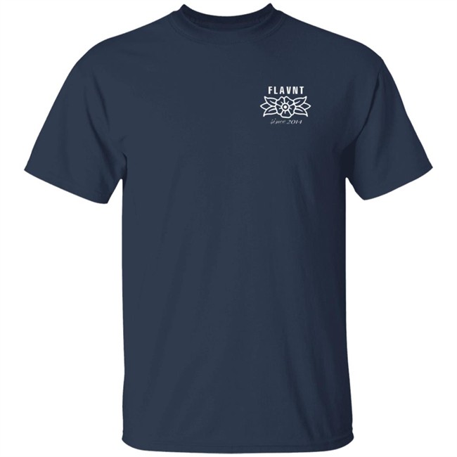 Plants Grow At Your Own Pace Shirt Plants Grow At Your Own Pace Shirt