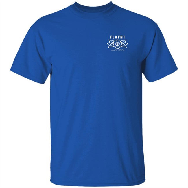 Plants Grow At Your Own Pace Shirt Plants Grow At Your Own Pace Shirt