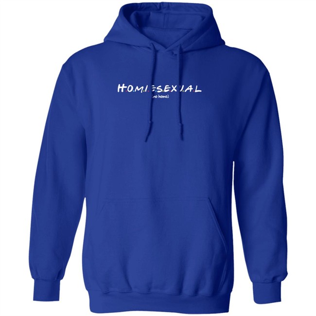 Jidion Merch Homiesexual Original Black T Shirt Jidion Merch Homiesexual Original Black T Shirt