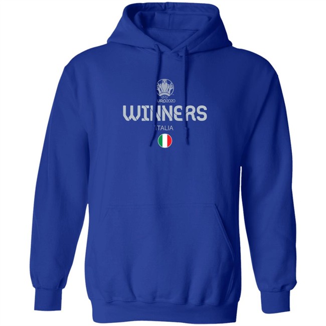 UEFA Store Champions Italia Euro 2020 Shirt UEFA Store Champions Italia Euro 2020 Shirt