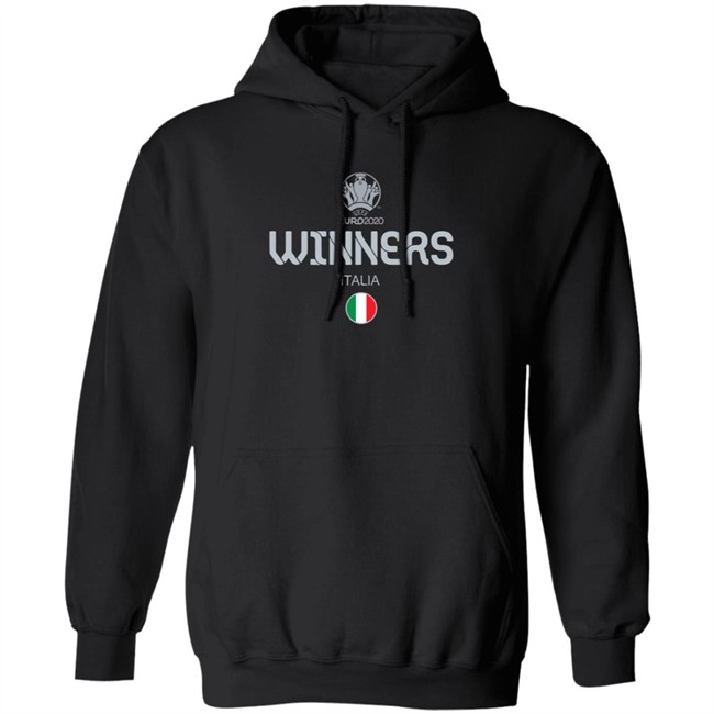 UEFA Store Champions Italia Euro 2020 Shirt UEFA Store Champions Italia Euro 2020 Shirt