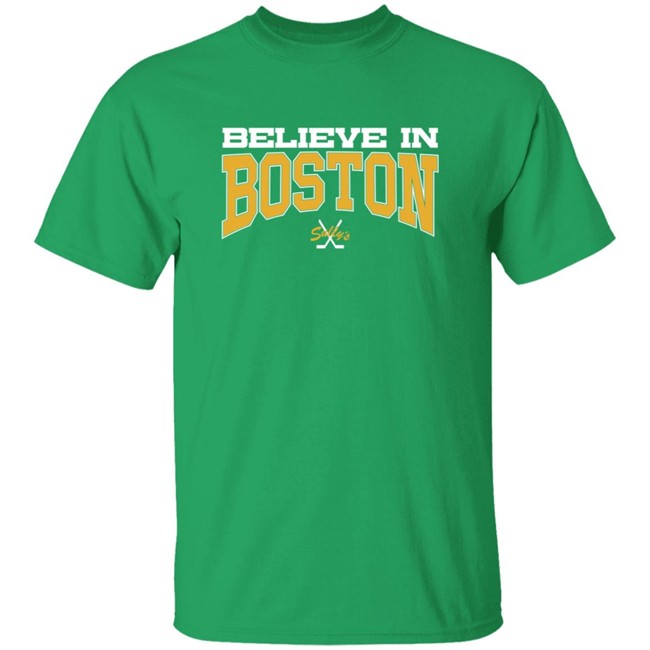 Jennifer Lopez Shirts Sullys Believe In Boston T Shirt Jennifer Lopez Shirts Sullys Believe In Boston T Shirt