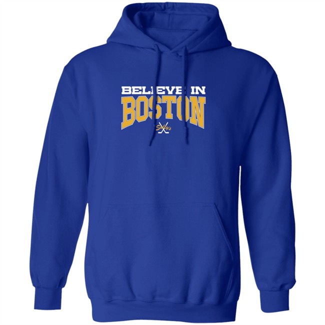 Jennifer Lopez Shirts Sullys Believe In Boston T Shirt Jennifer Lopez Shirts Sullys Believe In Boston T Shirt