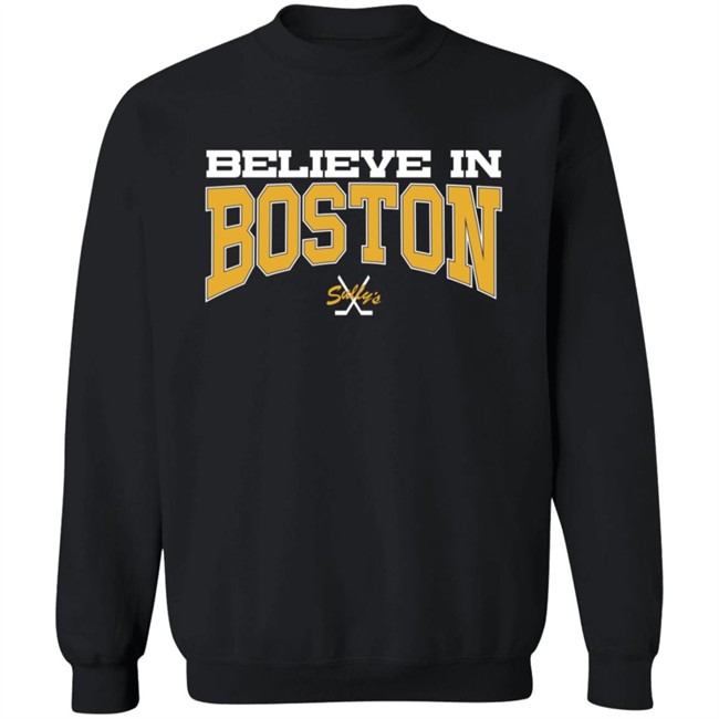 Jennifer Lopez Shirts Sullys Believe In Boston T Shirt Jennifer Lopez Shirts Sullys Believe In Boston T Shirt