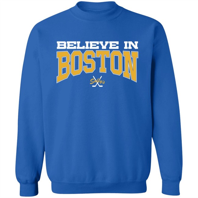 Jennifer Lopez Shirts Sullys Believe In Boston T Shirt Jennifer Lopez Shirts Sullys Believe In Boston T Shirt